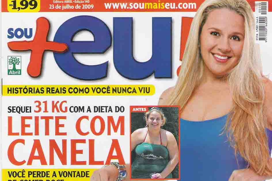 revista ana desta semana travestis classificados revista ana desta semana travestis classificados